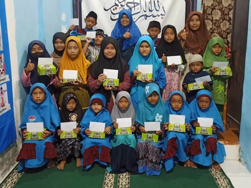 IMG20230203WA0024 Yayasan Lazuardi Indonesia