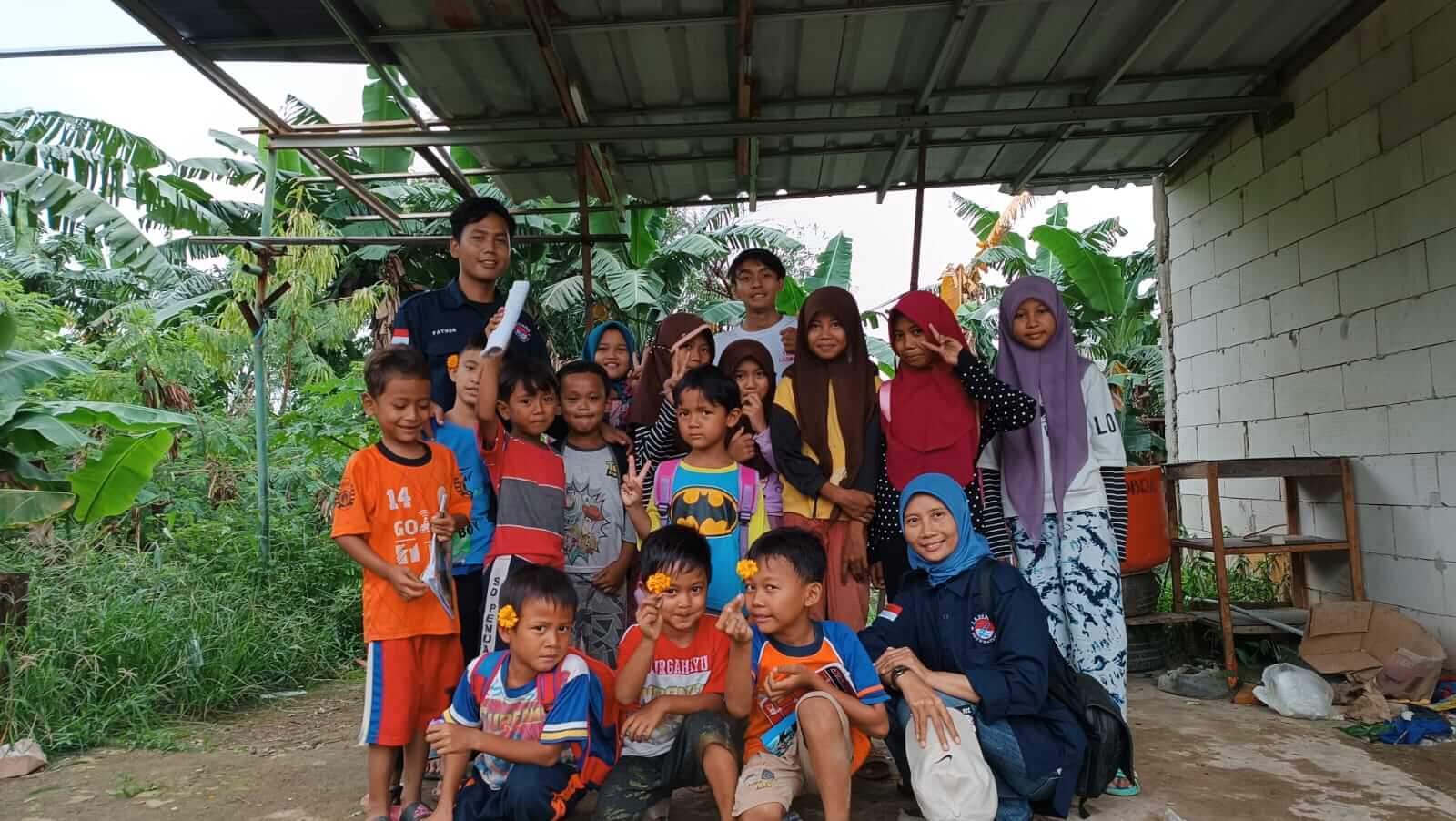 IMG20230206WA0065 Yayasan Lazuardi Indonesia