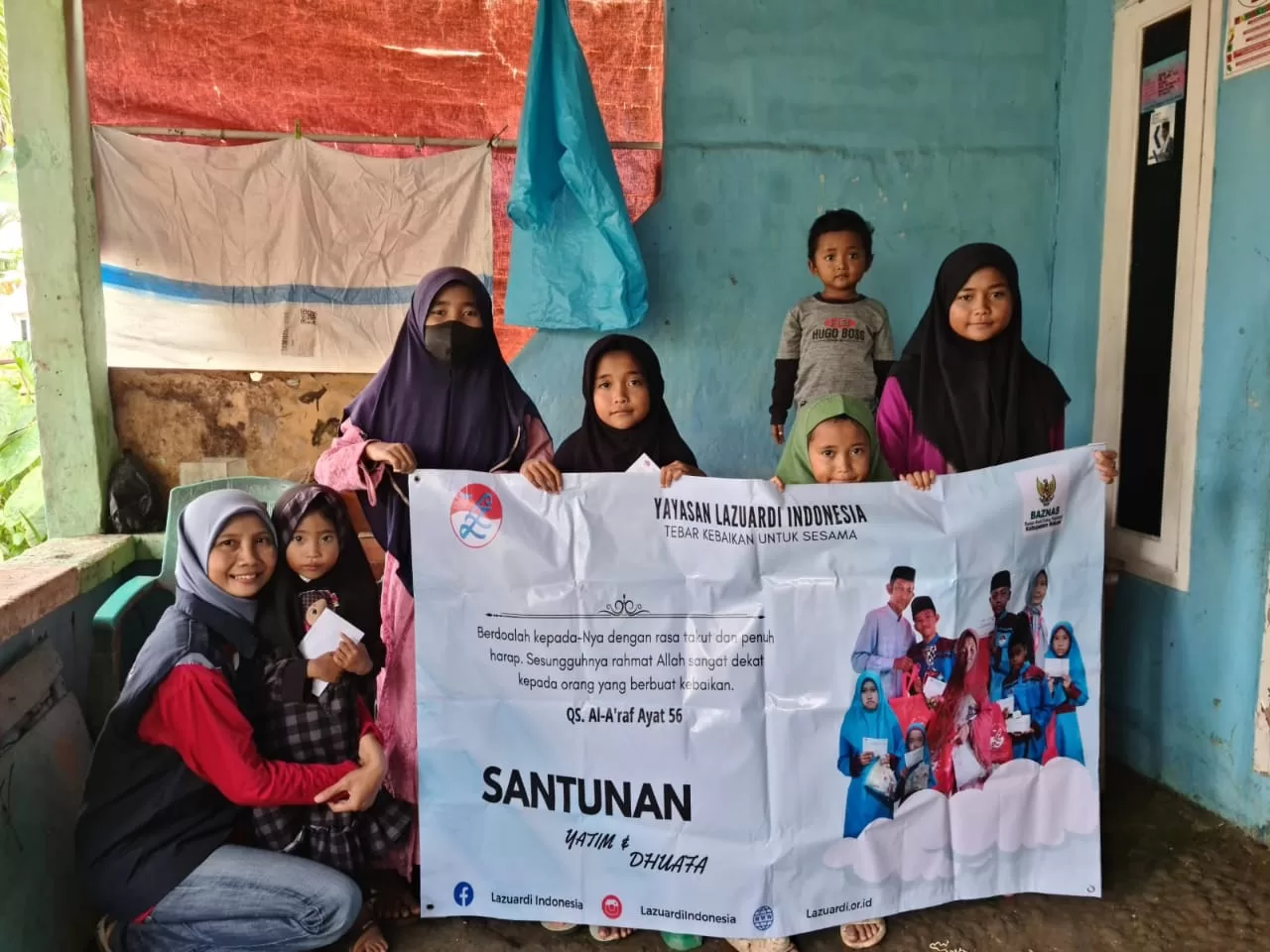 IMG20230228WA0064 Yayasan Lazuardi Indonesia