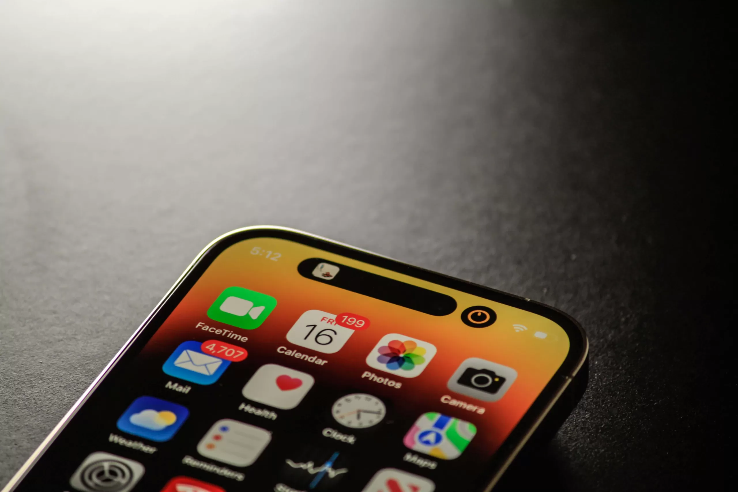 jamesyaremaMQ25dT1yi1wunsplash 1 Yayasan Lazuardi Indonesia