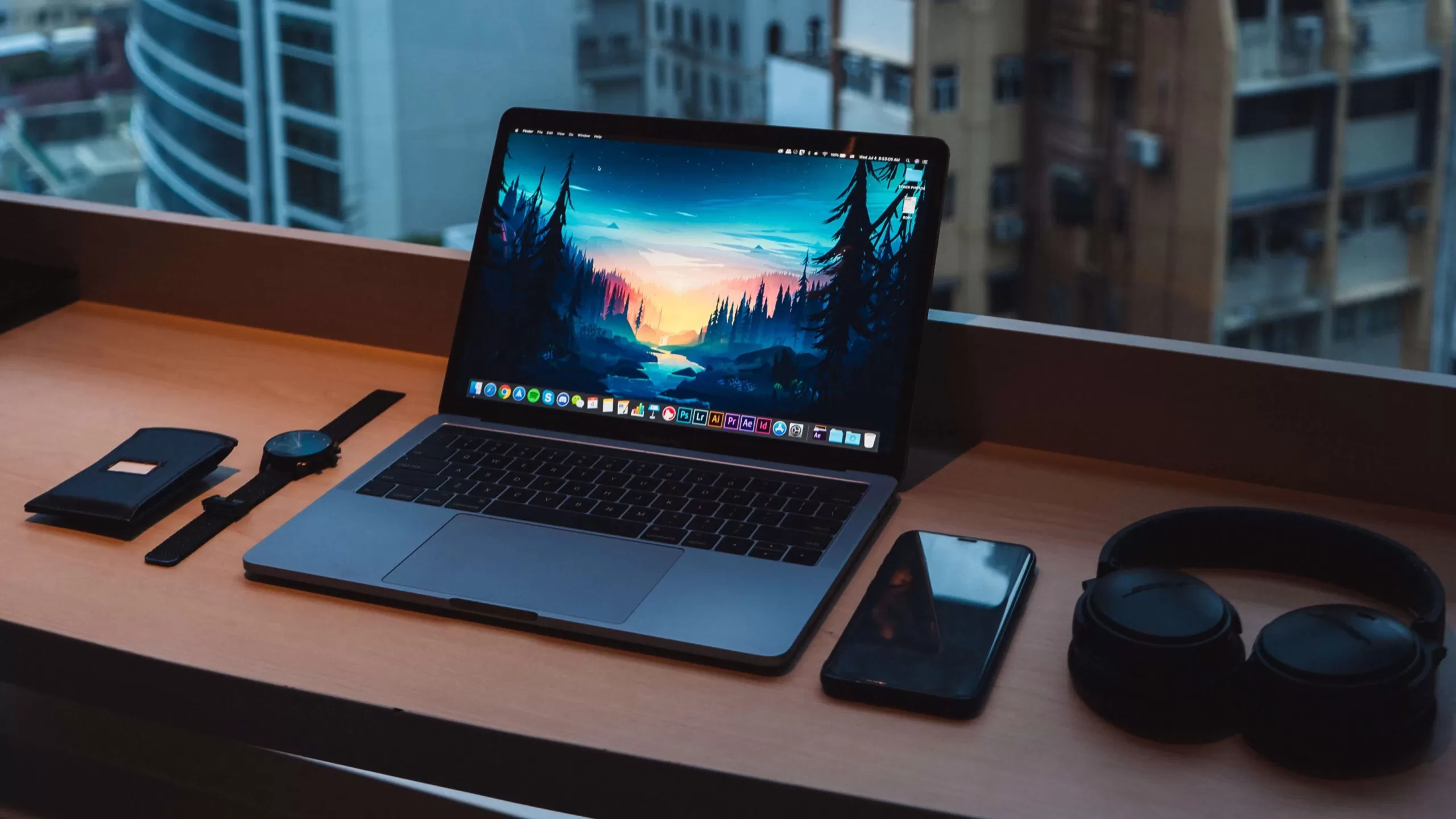 Wajib Tahu, Komponen Laptop Ini yang Sering Rusak