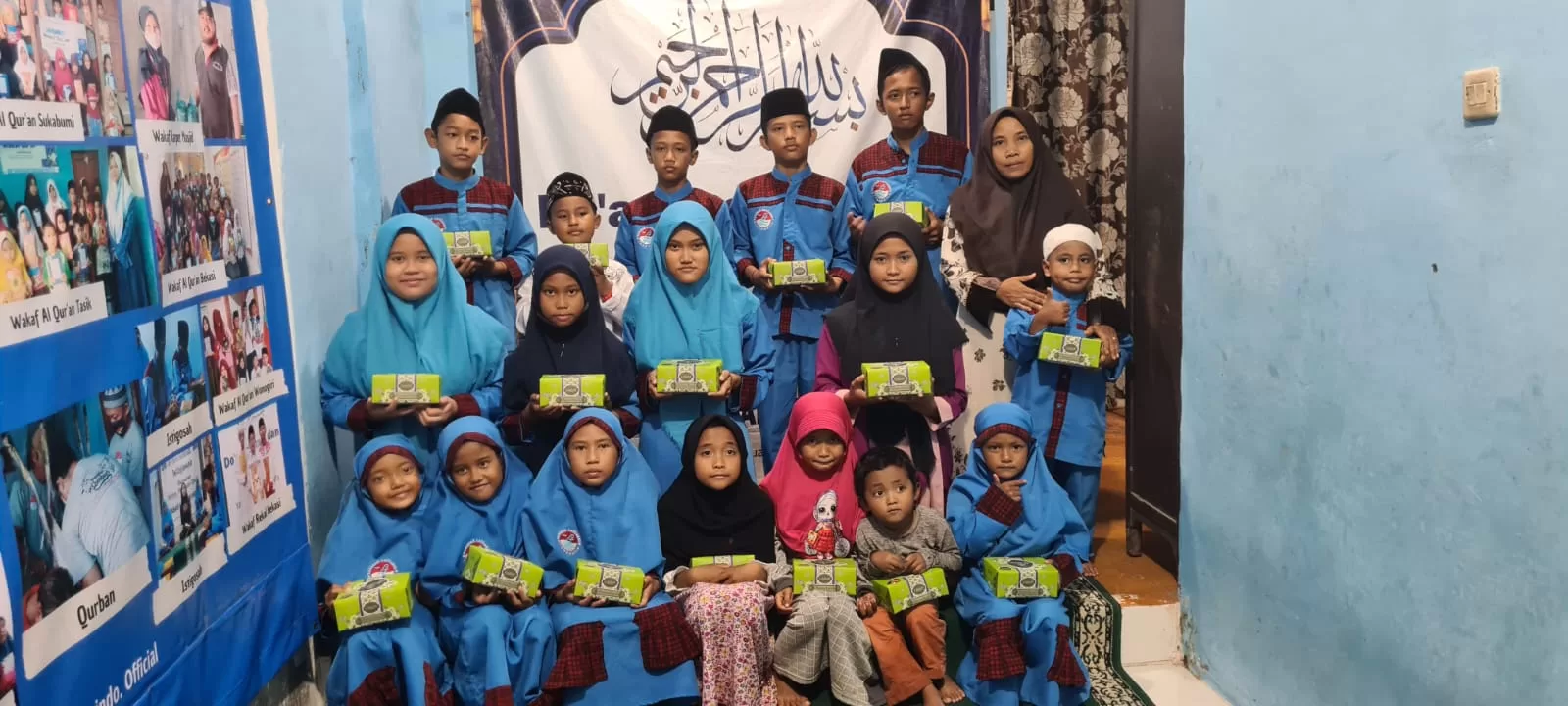 IMG20230303WA0004 Yayasan Lazuardi Indonesia