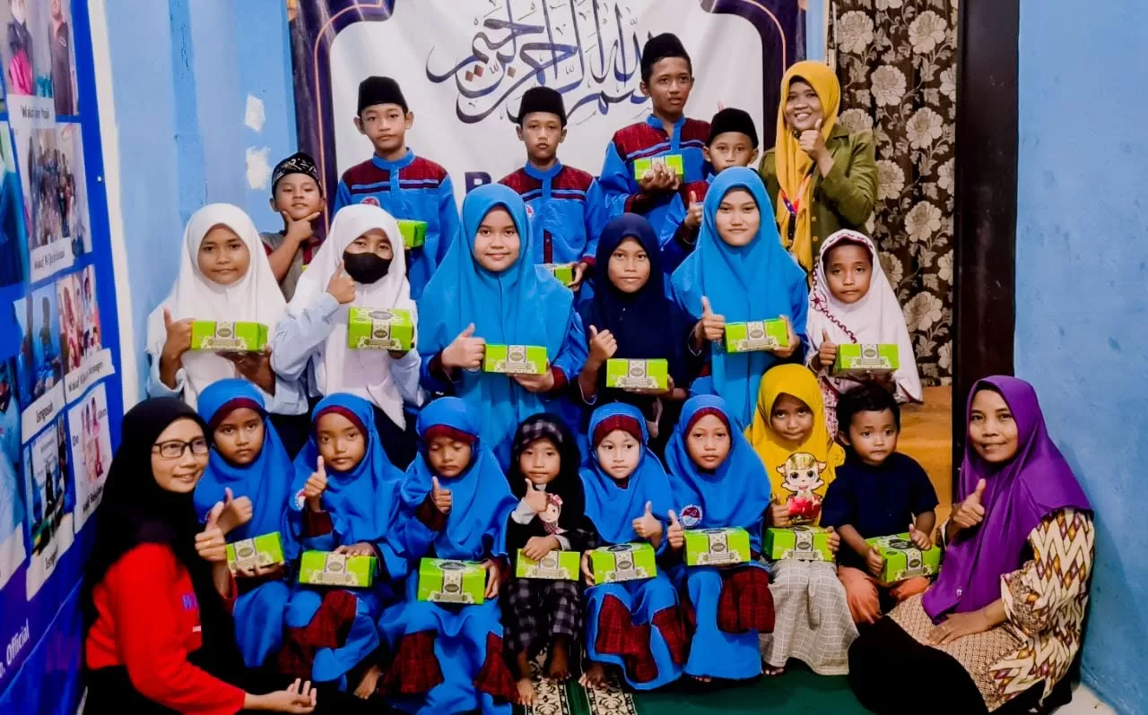 IMG20230310WA0006 Yayasan Lazuardi Indonesia