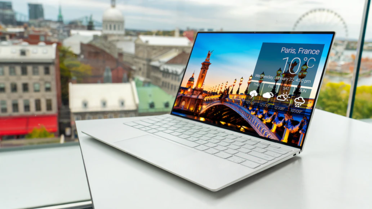 Solusi Laptop Not Responding