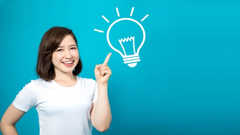 Tips mempertajam ingatan