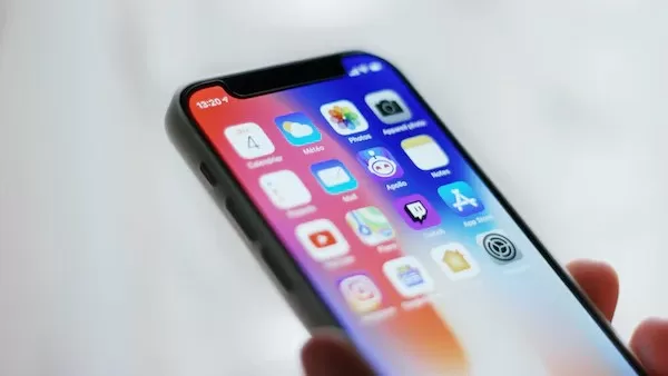Bagaimana Cara Menghemat Baterai Smartphone?