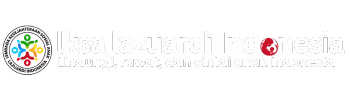 Logo LKSA Yayasan Lazuardi