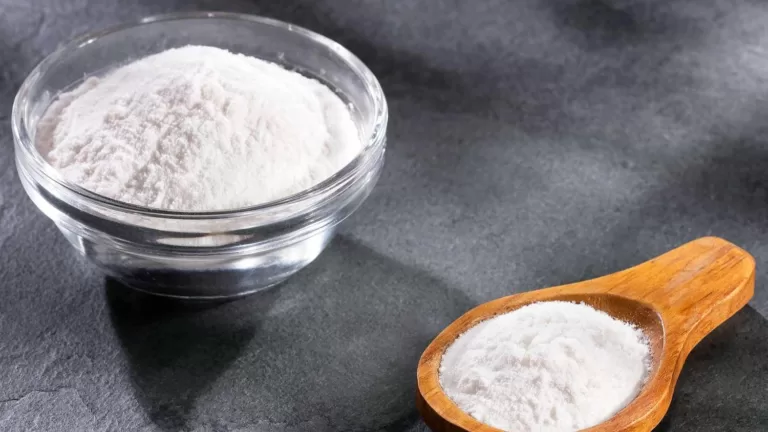 Manfaat Baking Soda, Sebagai Penghilang Bau Pada Pakaian
