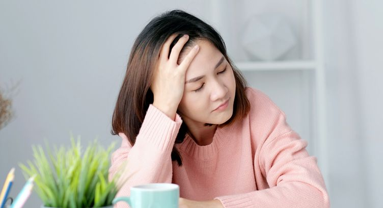 Sering Telat Makan?, Ini Yang Terjadi Pada Tubuh