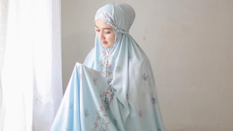 Apakah Boleh Shalat Subuh jam 6