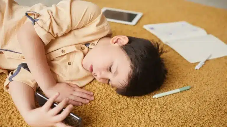 5 Cara Hadapi Anak Malas Belajar, Para Orang Tua Wajib Tahu
