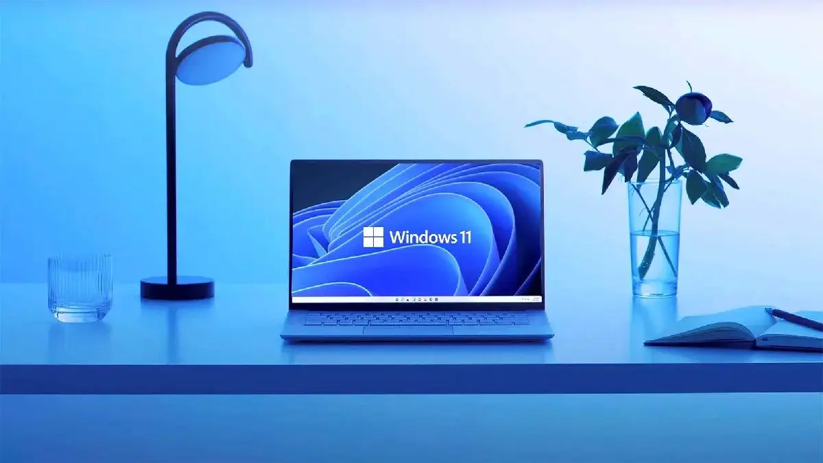 windows 11