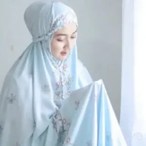 #image_title