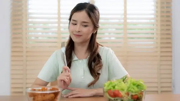 diet