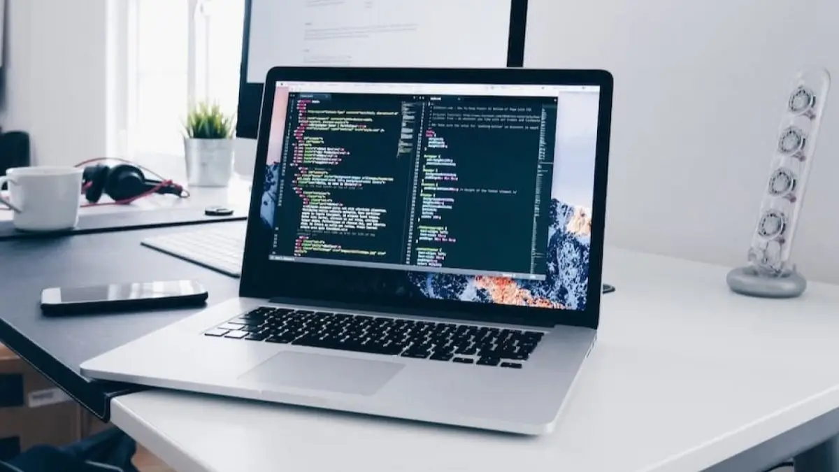 cara mengatasi masalah pada Laptop