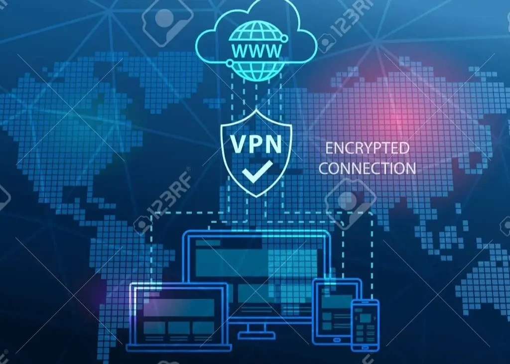 Kenapa VPN (Virtual Private Network) Penting?