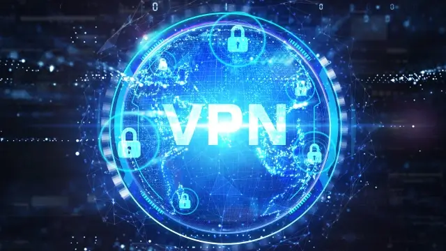 Kenapa VPN (Virtual Private Network) Penting?