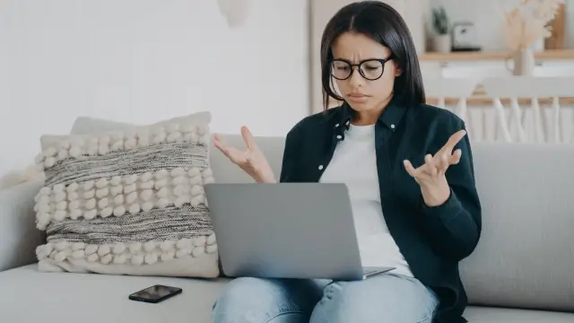 5 Masalah Umum pada Laptop yang Bisa Kamu Atasi Sendiri.
