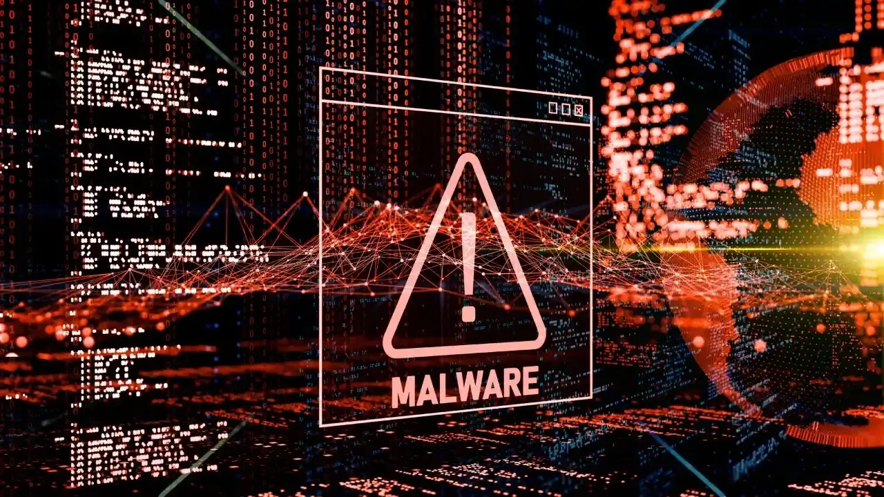 cegah virus pada laptop atau komputer