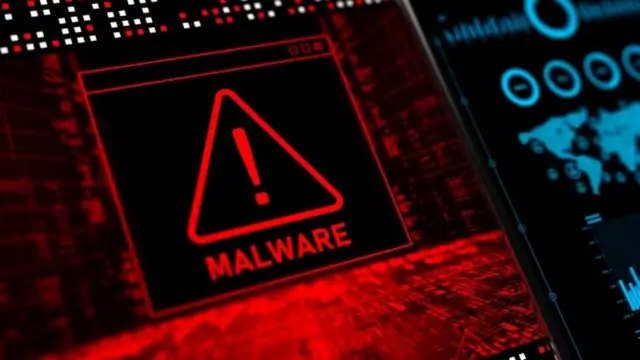cara atasi virus di pc/laptop