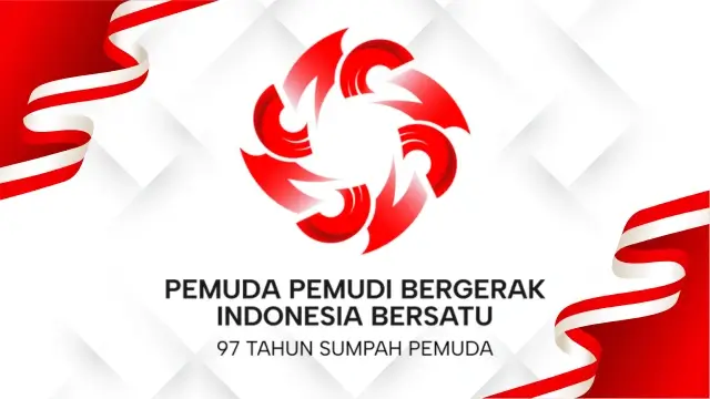 hari sumpahpemuda