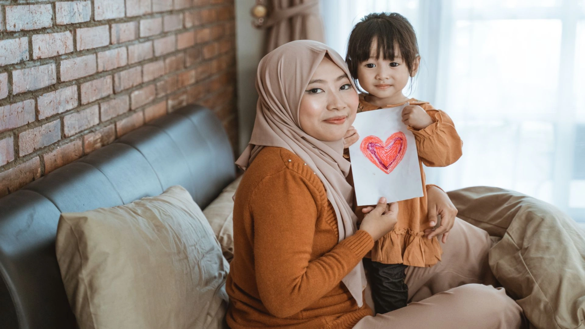 sejarah hari ibu