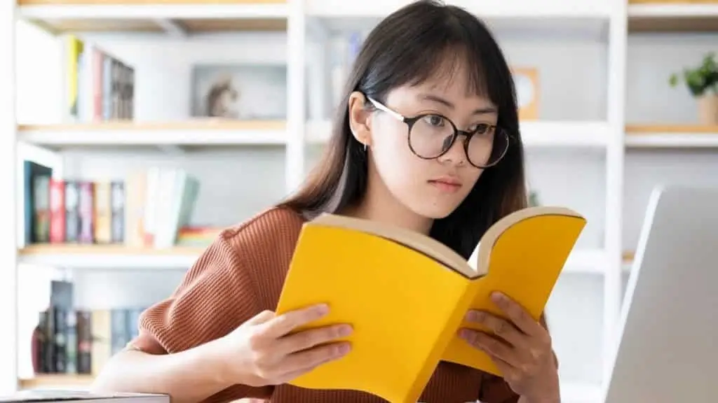 strategi menguasai materi