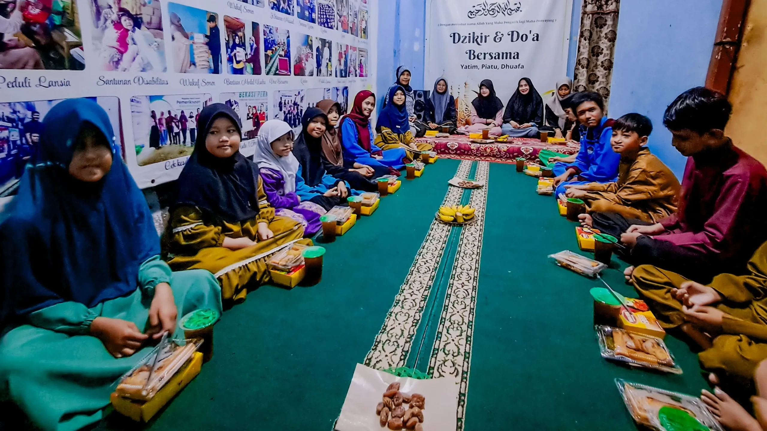 Ramadhan